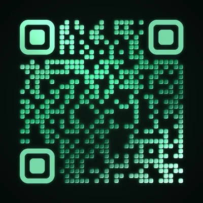 Emerald Jewel