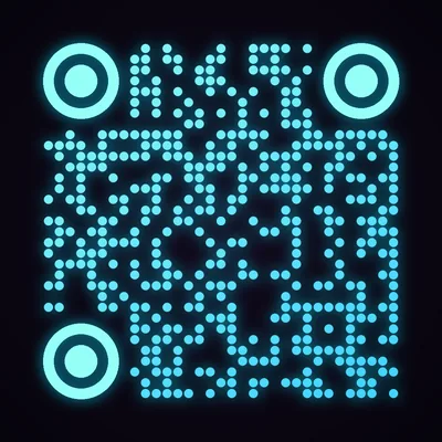 Neon Pulse