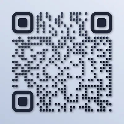 Onyx 3D